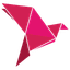 বিকাশ logo