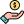 Payment Icon